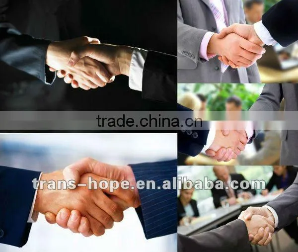 air freight from china to russia