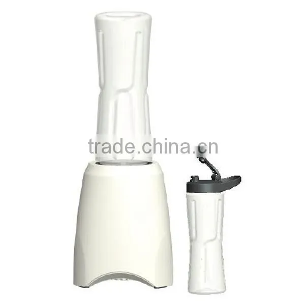 600ml New blender