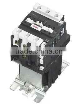 MCP-D12 DC Contactor 48V