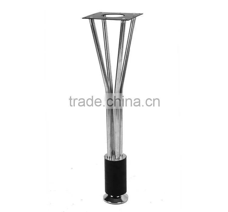 Latest Design Custom Made Exceptional Quality Leg Extenders For Tables