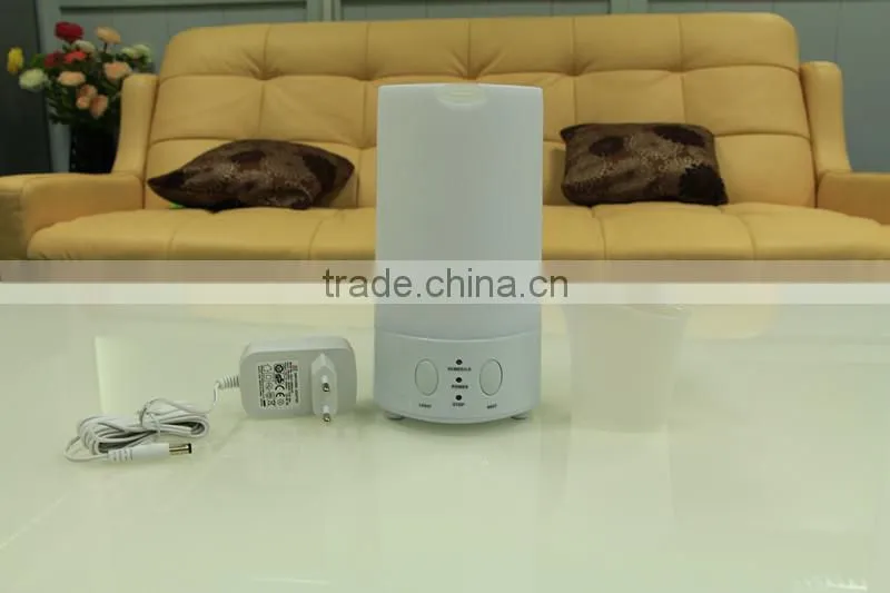 Factory sale essential oil aroma diffuser aroma hotel machine
