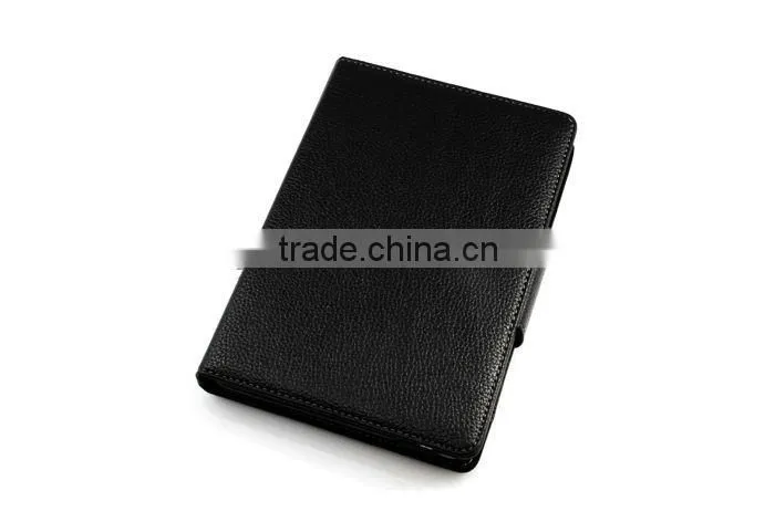 For iPad Mini Bluetooth Keyboard Case,for ipad mini case