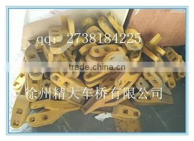 XCMG parts XCMG loader PARTS XCMG LW500F LW300F bucket teeth