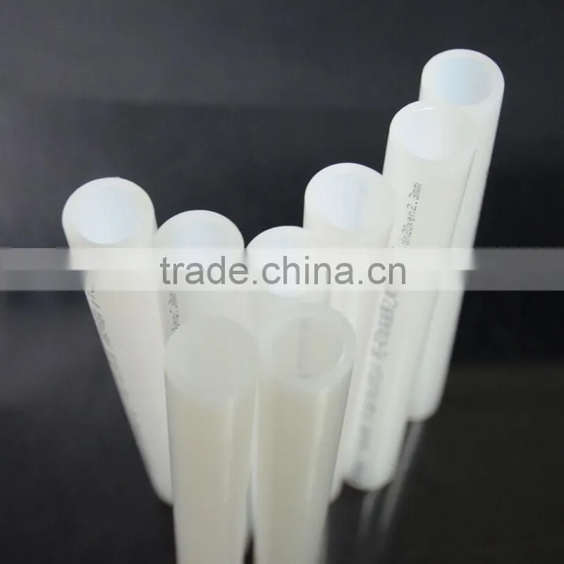 PPR pipe Underfloor heating pipe System HOTSALE Factory Supply Germany Technology