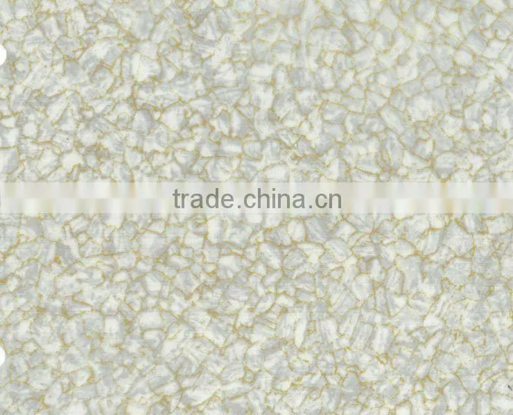 Wholesale MARBLE pattern Hydrographic films / water transfer printing film WIDTH100CM GW081