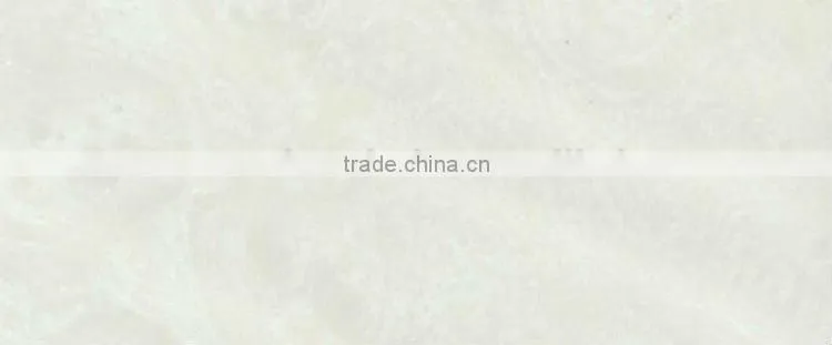hot sale Hydrographic films water transfer printing filmWidth100cm GW1603