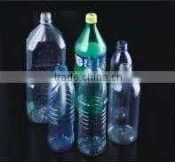 PET water blow moulding machine,small pet bottle making machine,pet blow molding machine,