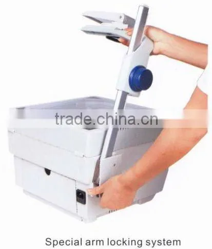 Overhead projector 3E series/OHP 3E T2