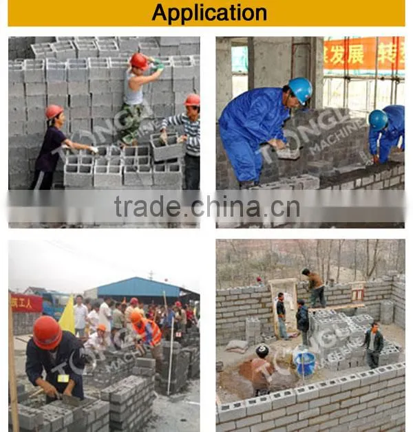 Good quality fly ash brick make machine in india,brick making machine price in hot sale