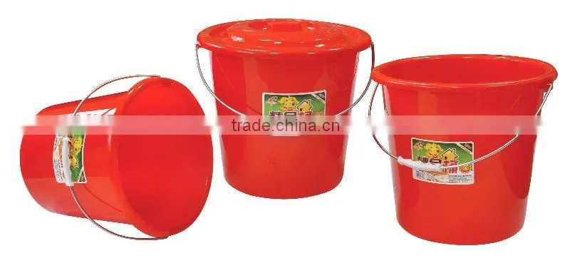 12.3g-28g high quality tea bag filter paper and coffee filter paper