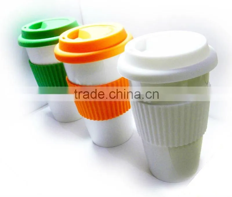 Double wall glass Coffee cups