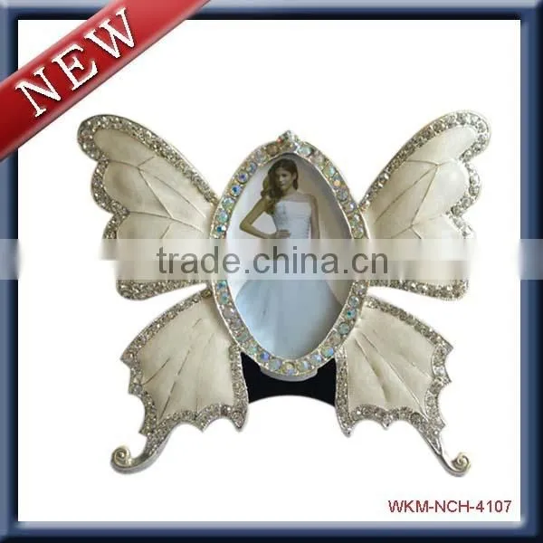 wholesale 4x6 picture photo frames