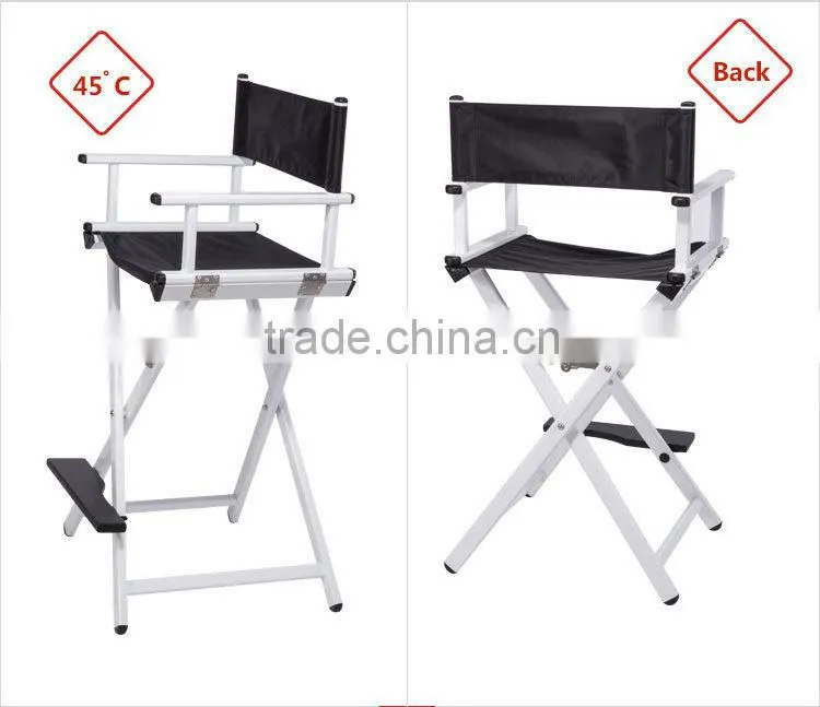 Aluminum Modern Cosmetic Makeup Vanity Case Aluminum Cosmetic Case