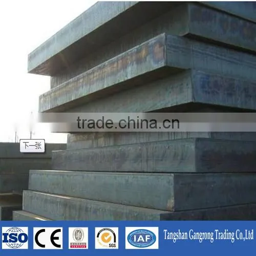 billet steel supplier Q195 steel billet
