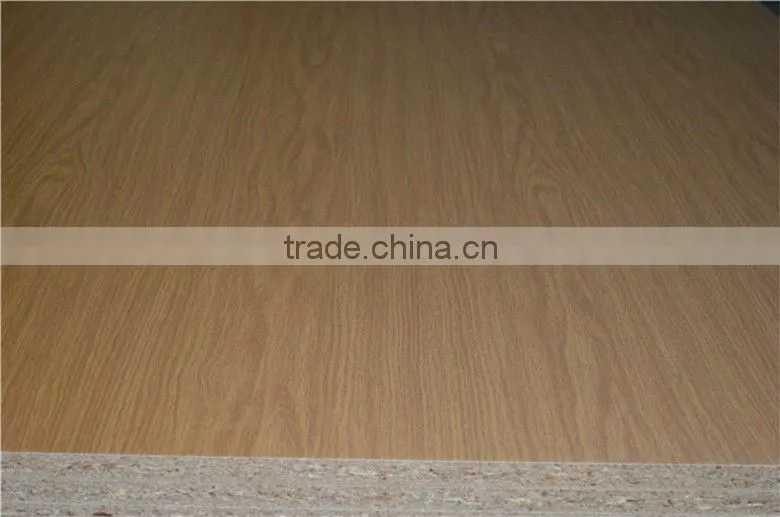 Medium-density fiberboard