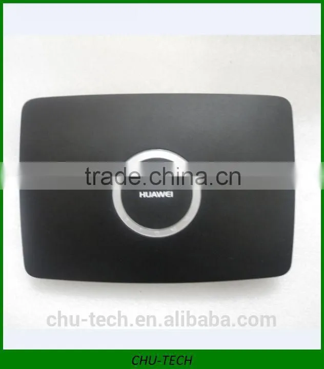 HUAWEI B681 3G UMTS HSPA + WIRELESS ROUTER