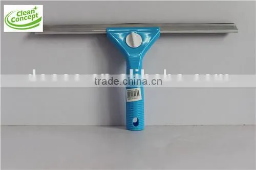 Clean Fast Easy Cleaner Glass Window Brush