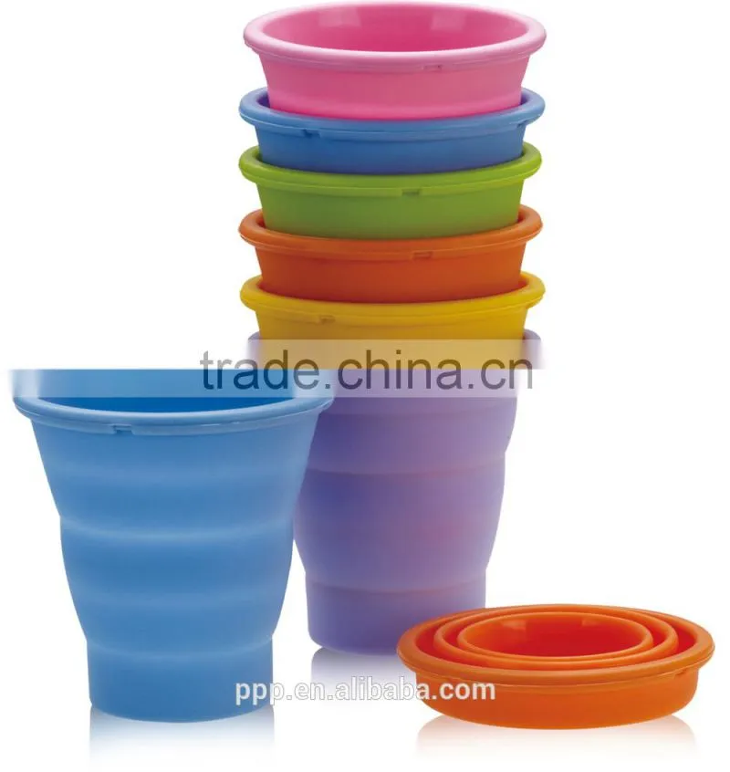 christmas ornemanet silicone water bottles