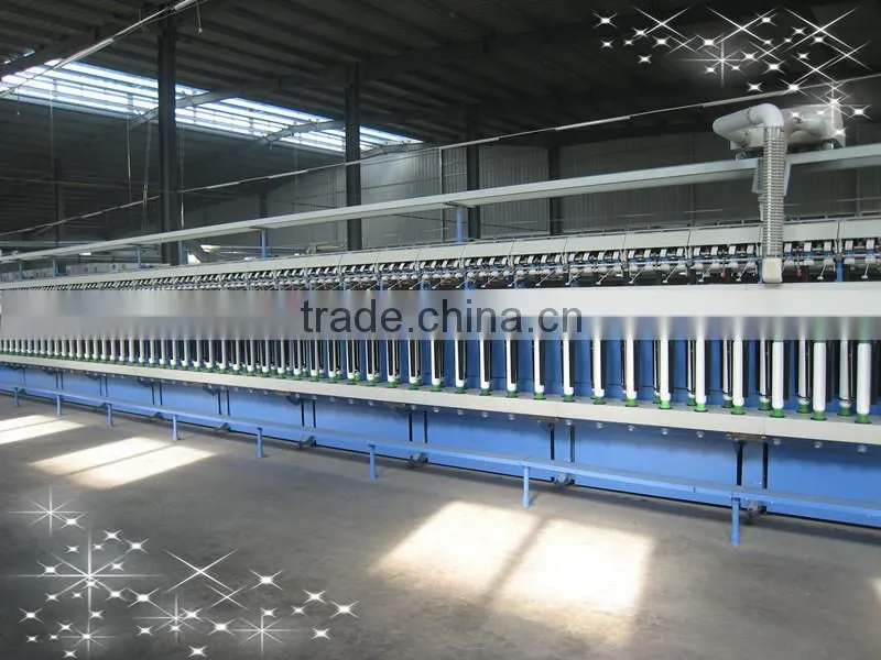 40S/2 Core Spun Poly/Poly Sewing Thread