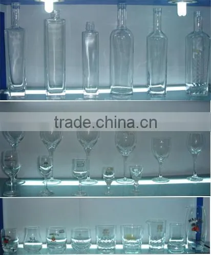 Environmental protection glass bottle cap wholesale