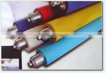 Steel material durable plastic granules for rubber machinery,plastic granules