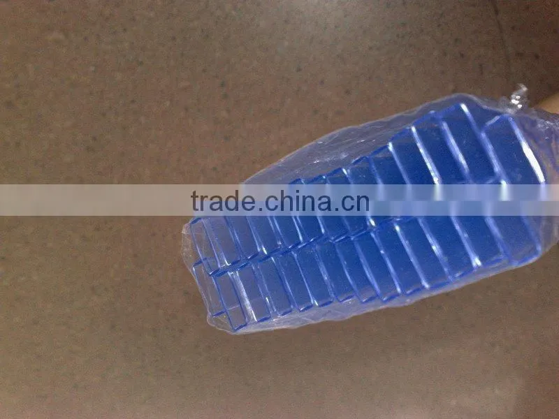 Heating Element 220V For Use In Laser Jet 1010/1020