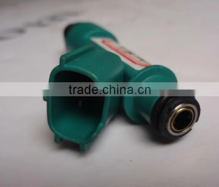 High Quality Toyota Camry Injector 23250-28080