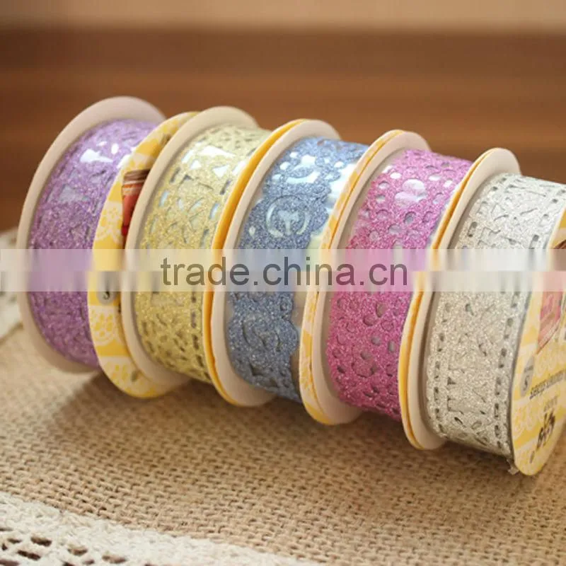High Quality angle and magic Bud Silk For Packing
