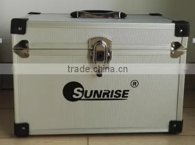 automatic digital control CE ISO CCC certification passed MZ 1000/1250 submerged arc welding machine