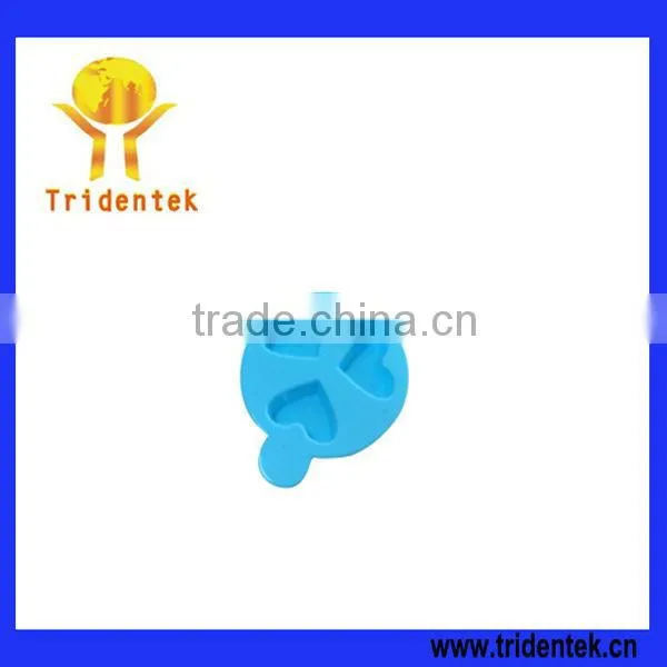 Food grade soap molds cakes decorating tooling silicone baking cake cups