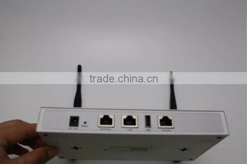 AR9341 192.168.1.1 Wireless Router Openwrt wifi router
