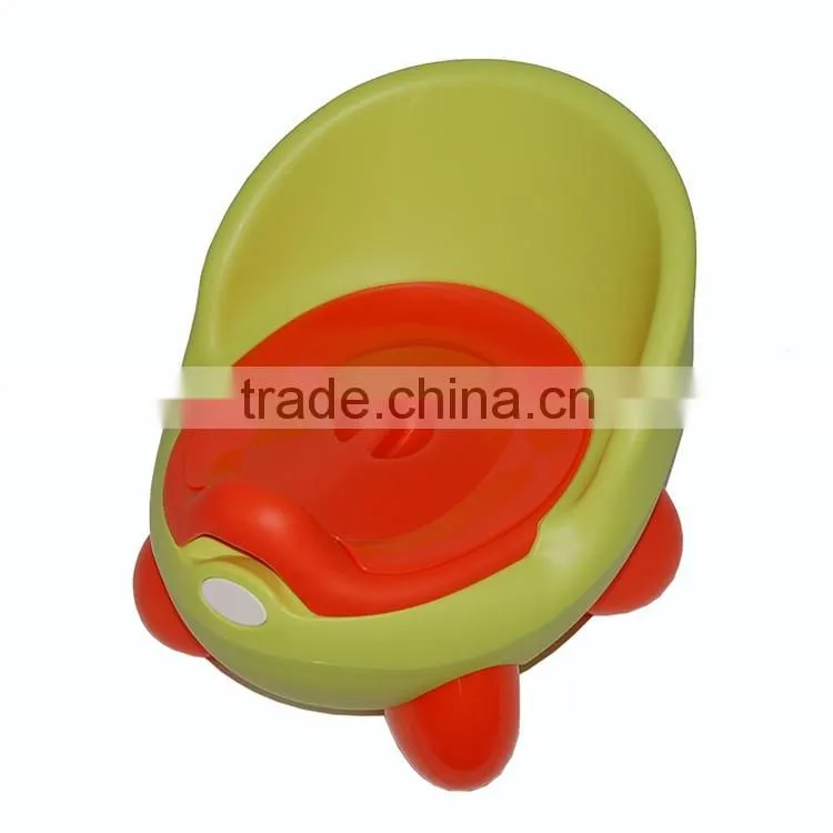NEW Potty Trainer with Chair, Toilet Trainer Seat and Step Stool
