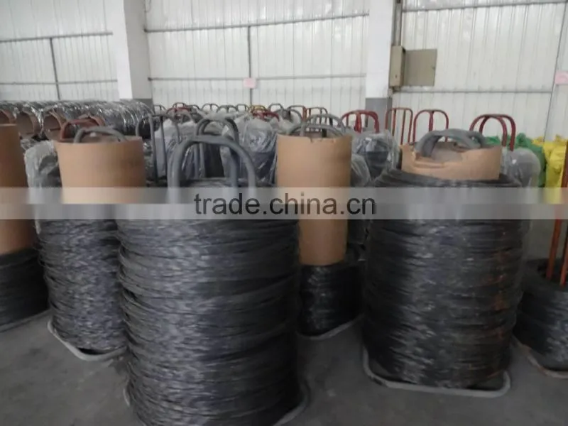 MATTRESS SPRING