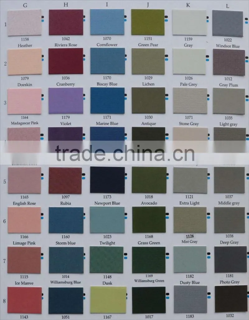 Heart opening matboard special shape matboard custom special shape matboard