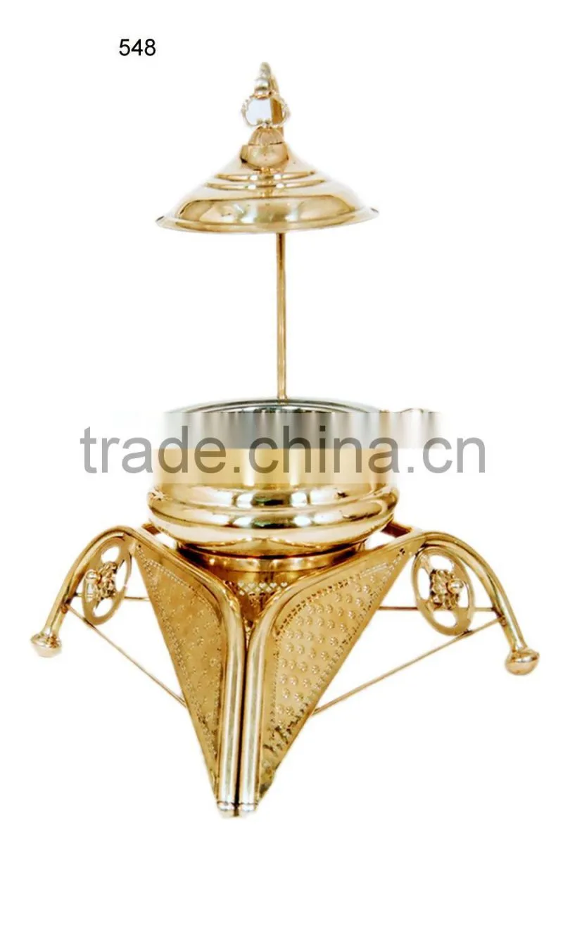 Wholesale Candelabras Centerpieces, Candelabra Votive, Candelabra For Sale Cheap