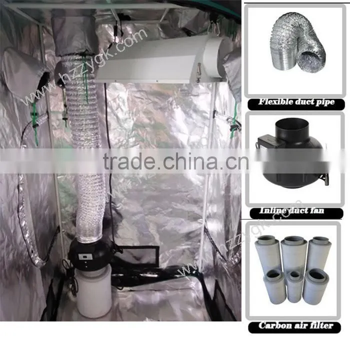 Experienced manufacture for low noise ventilation fan , Acoustic fan ,Acoustic Box fan