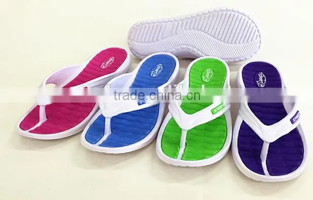 women eva flip flops,beach nude slipper