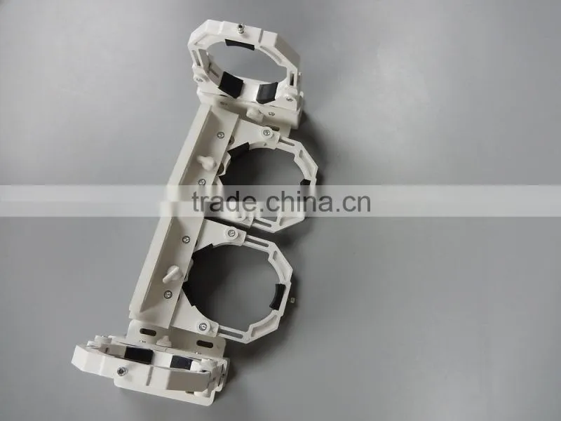 Good quality and sales have been good Warranty 6 months to adjust the laser tube bracket