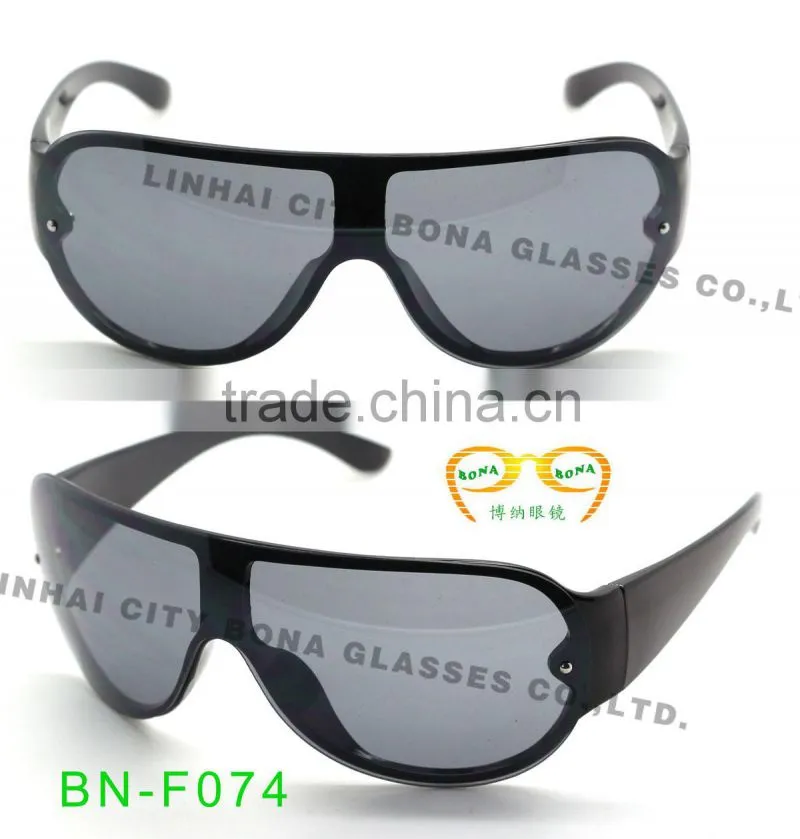 Shield Sunglasses,Sports Sunglasses