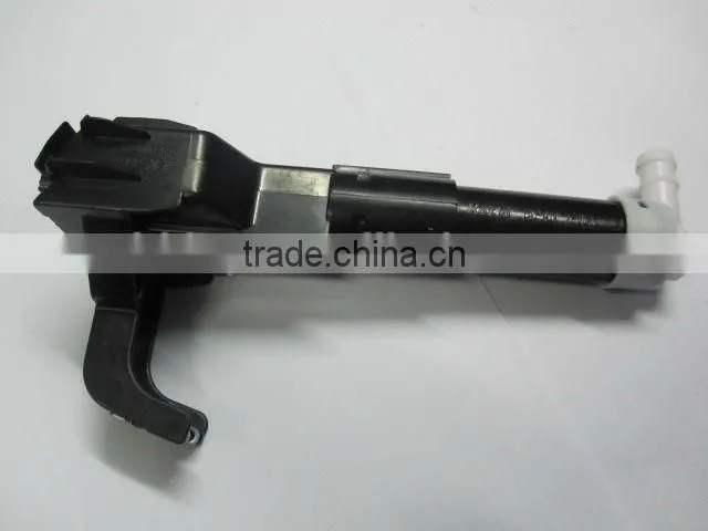 Auto headlamp washer nozzle for toyota for reiz OEM 85208-0P020