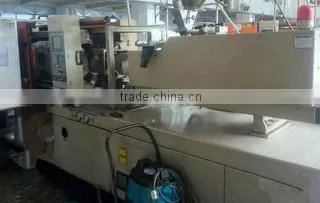 Pingyang YH Plastic Products Manufactory company overview - view 1