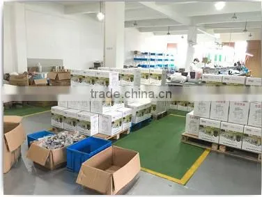 Hangzhou Lixuan Environmental Technology Co., Ltd. company overview - view 2