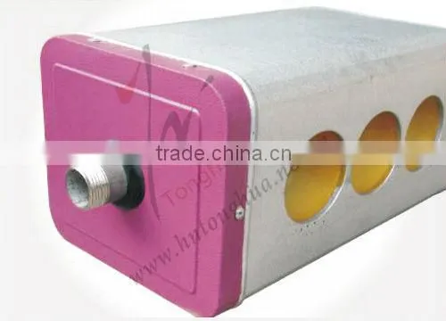 water heater module parts