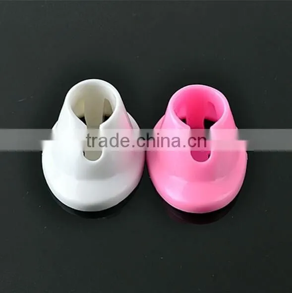 High quality nail polish holder / nail bottle holder / Nail polish bottle holders
