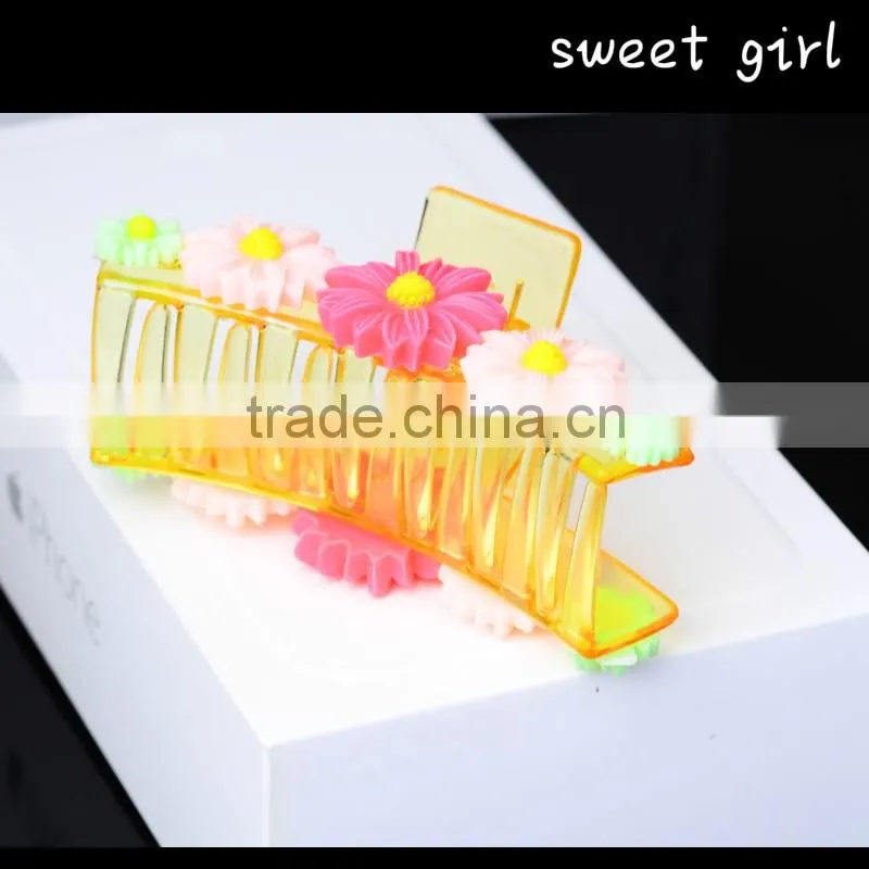 elastic hair band,christmas kids hair accessories,girl hair rop f41