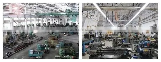 5T double ply lifting tools sling manufacture