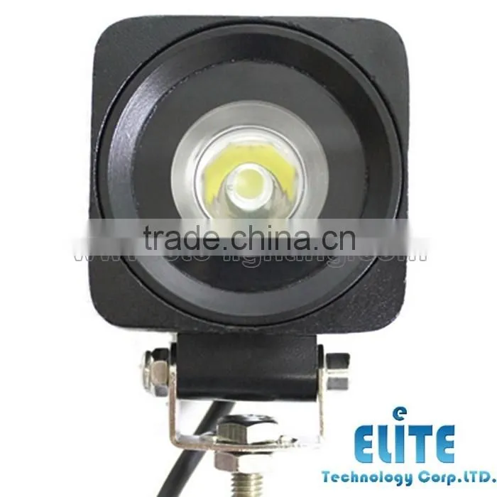 High Intensity Ip67 Working Light For Tractor Wholesale