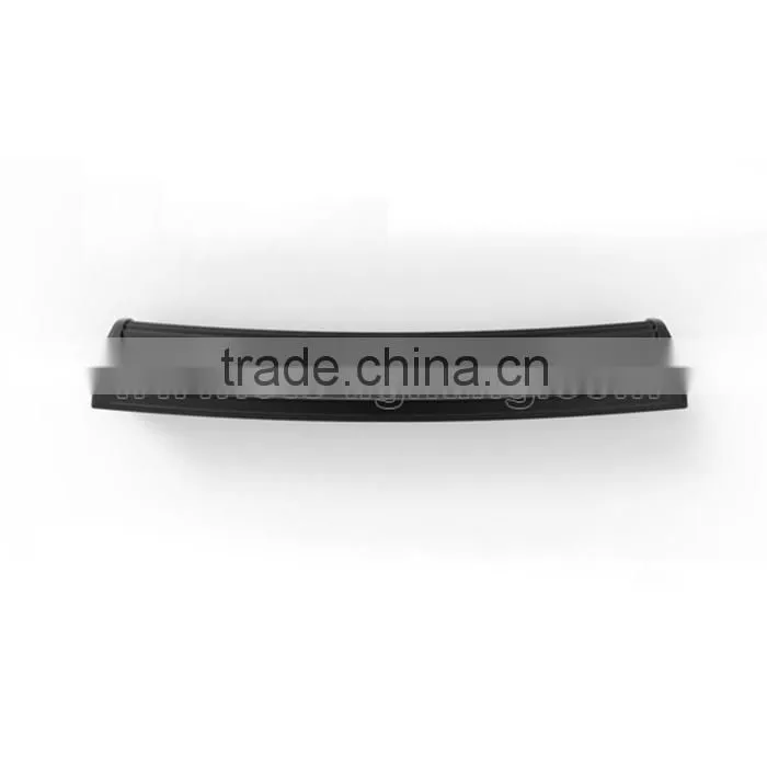 Premium Quality High Intensity Ip67 Warning Light Bar Wholesale