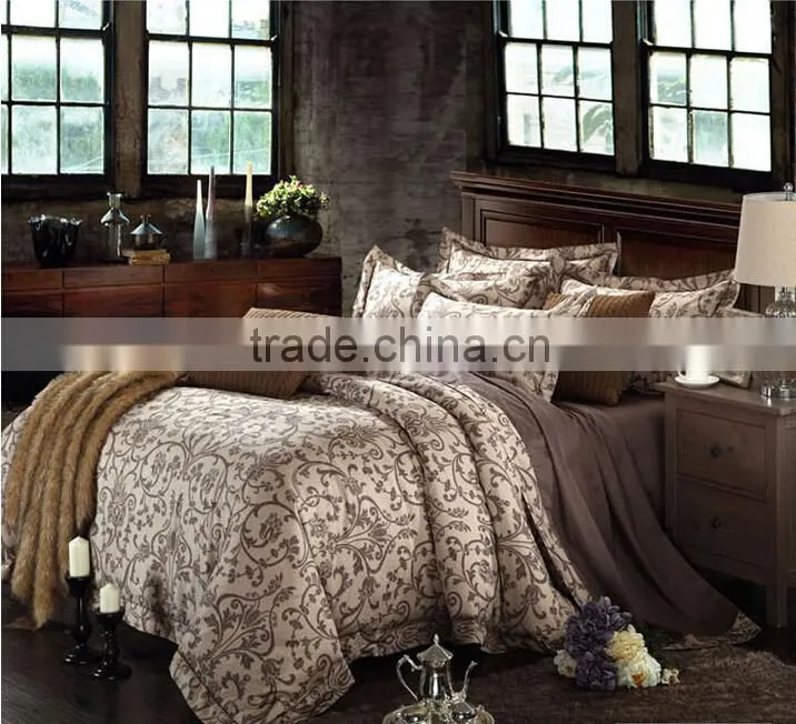 100% polyester cute printing flannel bedding bed sheet set flat sheet Wholesale for hotels and hospitals
