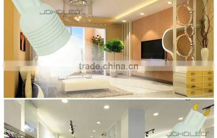 dimmable g9 halogen bulb manufacturer wholesales